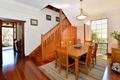 Property photo of 83 Yacca Road Seacliff SA 5049
