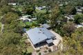 Property photo of 7 Kent Street Avenel VIC 3664