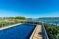 Property photo of 42 Northwater Drive Hope Island QLD 4212