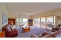 Property photo of 132 Coromandel Road Ebenezer NSW 2756