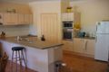Property photo of 85 Emma Street Kalinga QLD 4030