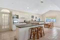 Property photo of 16 Boormanii Drive Mornington VIC 3931