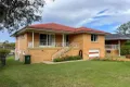 Property photo of 80 Long Street Camp Hill QLD 4152