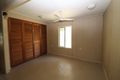 Property photo of 19 Acacia Street Forrest Beach QLD 4850