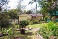 Property photo of 12 Blucher Avenue The Gap QLD 4061