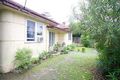 Property photo of 3 St Georges Crescent Faulconbridge NSW 2776