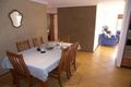 Property photo of 3 Crusade Place Shell Cove NSW 2529