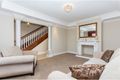 Property photo of 2 Muchea Gardens Dianella WA 6059