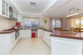 Property photo of 2 Muchea Gardens Dianella WA 6059