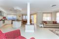 Property photo of 2 Muchea Gardens Dianella WA 6059