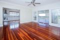 Property photo of 1645 Logan Road Upper Mount Gravatt QLD 4122