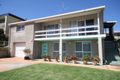 Property photo of 9 Collins Crescent Narooma NSW 2546