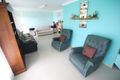 Property photo of 9 Collins Crescent Narooma NSW 2546