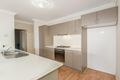 Property photo of 4A Windemere Crescent Nollamara WA 6061