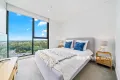 Property photo of 904/1-5 Delhi Road North Ryde NSW 2113