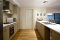 Property photo of 34A McBeth Way Kardinya WA 6163