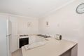 Property photo of 24 Crelga Court Merrimac QLD 4226