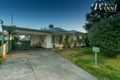 Property photo of 427 Logan Road North Albury NSW 2640