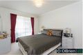 Property photo of 8 Rosewall Court Wimbledon Heights VIC 3922