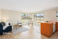 Property photo of 152 Andrew Smith Drive Parafield Gardens SA 5107
