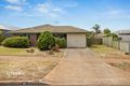 Property photo of 152 Andrew Smith Drive Parafield Gardens SA 5107