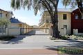 Property photo of 5/51 Sutton Street Mandurah WA 6210