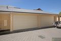 Property photo of 5/51 Sutton Street Mandurah WA 6210