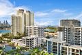 Property photo of 1408/1 Como Crescent Southport QLD 4215