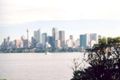 Property photo of 2/5 Wulworra Avenue Cremorne Point NSW 2090