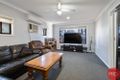 Property photo of 12 Alvira Close Rutherford NSW 2320