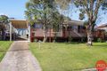 Property photo of 12 Alvira Close Rutherford NSW 2320