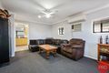 Property photo of 12 Alvira Close Rutherford NSW 2320