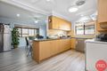 Property photo of 12 Alvira Close Rutherford NSW 2320