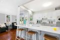 Property photo of 52 Telegraph Road Pymble NSW 2073