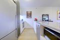 Property photo of 3085/3 Parkland Boulevard Brisbane City QLD 4000