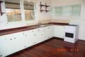Property photo of 98 Boundary Road St James WA 6102