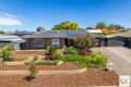 Property photo of 10 Palomino Avenue McLaren Vale SA 5171