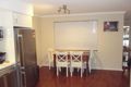 Property photo of 8/156 Gwenyfred Road Kensington WA 6151