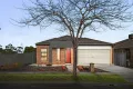 Property photo of 1 Hoddle Link Manor Lakes VIC 3024