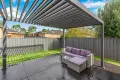 Property photo of 1 Hoddle Link Manor Lakes VIC 3024