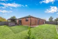 Property photo of 1 Hoddle Link Manor Lakes VIC 3024