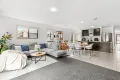 Property photo of 1 Hoddle Link Manor Lakes VIC 3024
