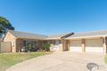 Property photo of 39 Clubhouse Drive Arundel QLD 4214