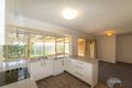 Property photo of 39 Clubhouse Drive Arundel QLD 4214