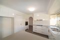 Property photo of 39 Clubhouse Drive Arundel QLD 4214