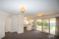 Property photo of 39 Clubhouse Drive Arundel QLD 4214