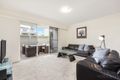 Property photo of 40/1 Maher Close Chiswick NSW 2046