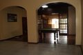 Property photo of 14 Scahill Street Campsie NSW 2194