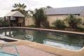 Property photo of 14 Scahill Street Campsie NSW 2194