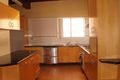 Property photo of 14 Scahill Street Campsie NSW 2194